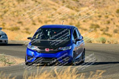 media/Aug-10-2024-Extreme Speed Twilight (Sat) [[1e9a7ad392]]/Orange/Session 2-Turn 91012/